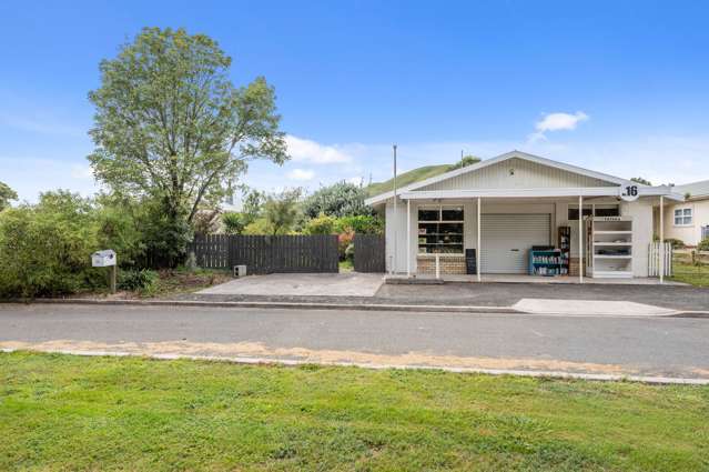 16-18 Ash Pit Road Rerewhakaaitu_4