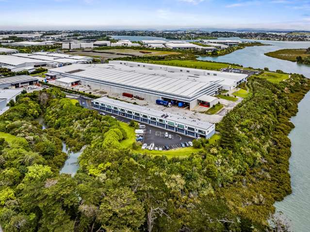 7/50 Stonedon Drive East Tamaki_1