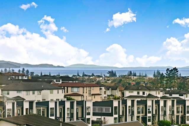 10 Fermier Greens Millwater_2