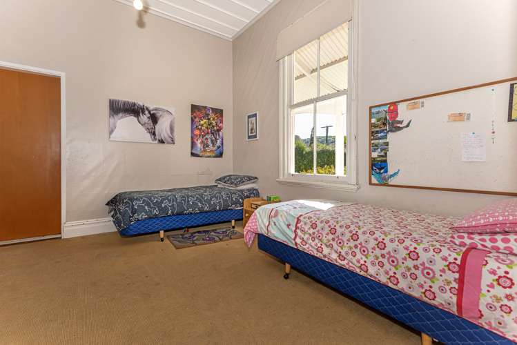 20 Russell Street Whataupoko_13