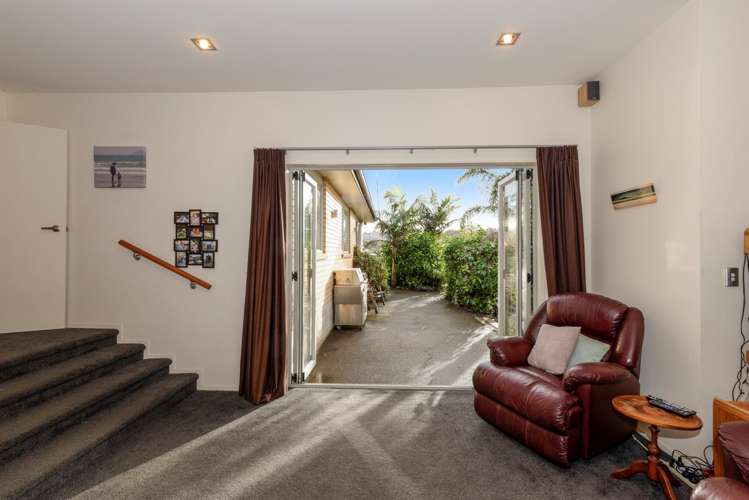 5 Caffreys Avenue Massey_5