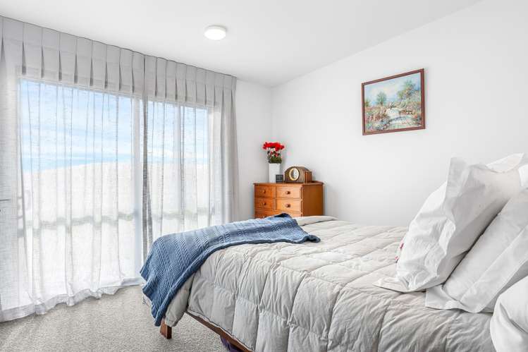 6 Hallfield Drive Ohoka_15