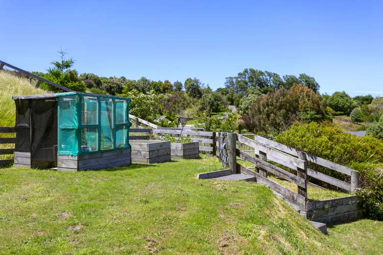 48 Dalmore Way Acacia Bay_30