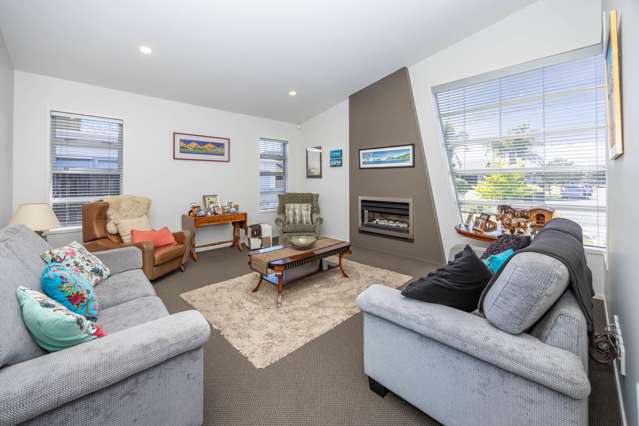 19 Shalimar Place Huntington_3