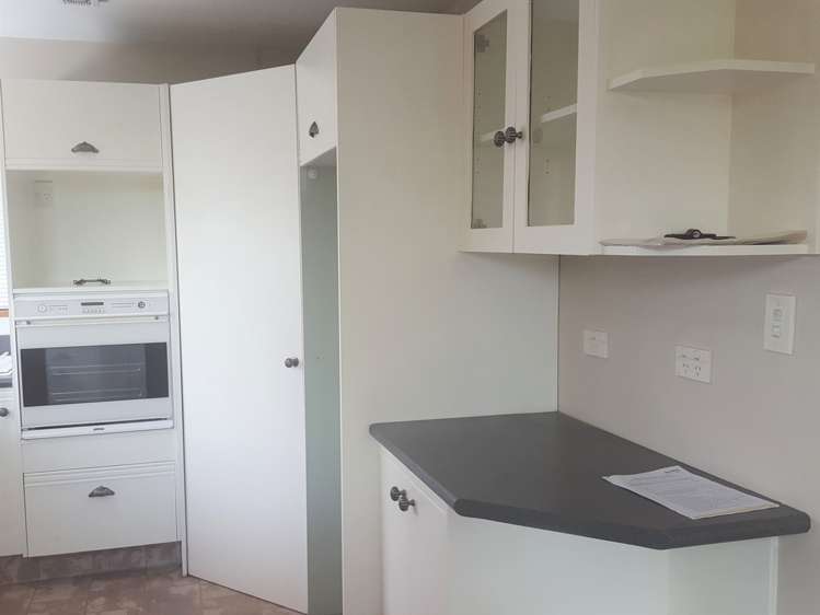 65 Southbrook Road Rangiora_5