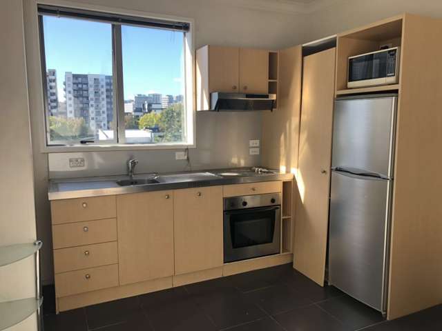 513/149 Nelson Street 10015_4