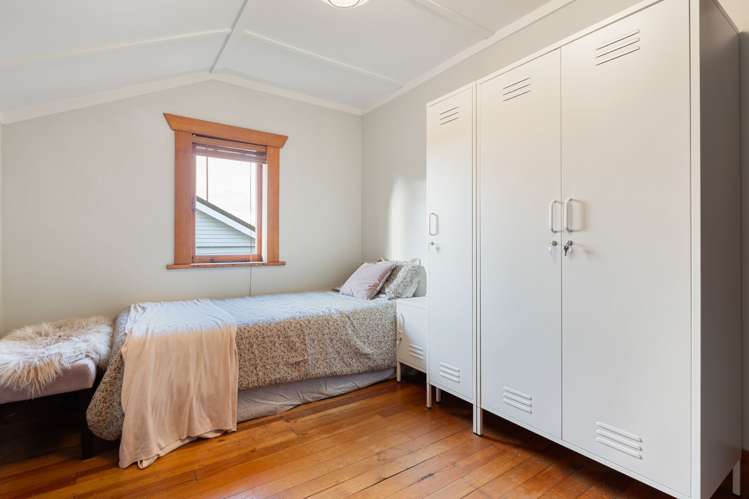 11 St Winifreds Avenue Hamilton East_21