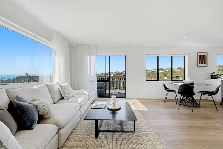 1/29 Aberdeen Road_2
