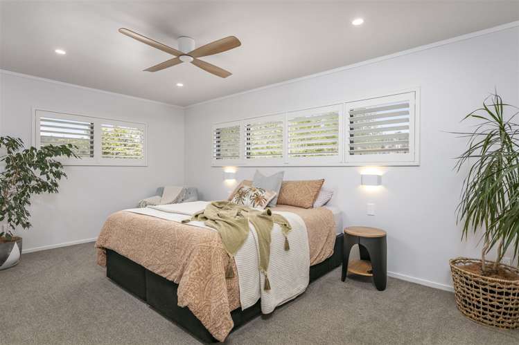 60 Kaipara Road Papakura_12