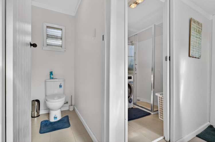 17 Bickerstaffe Road Maungaturoto_18