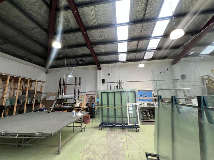 3 Arney Street Newtown_6