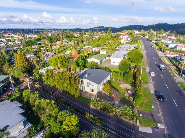 145 Glengarry Road Glen Eden_22