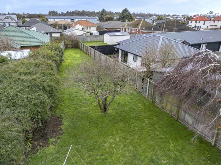 13 Huia Street Riccarton_20