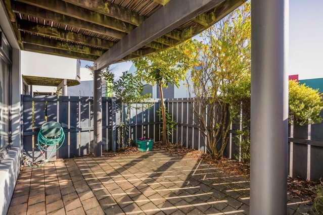 10/14 Acheron Drive Riccarton_1