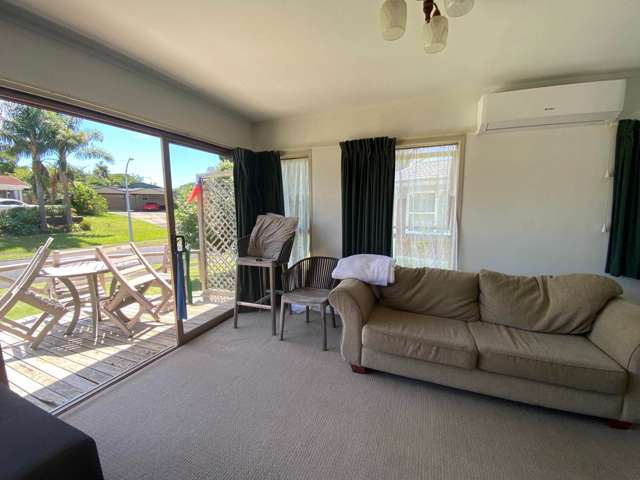 17 Galvan Avenue Sunnyhills_2