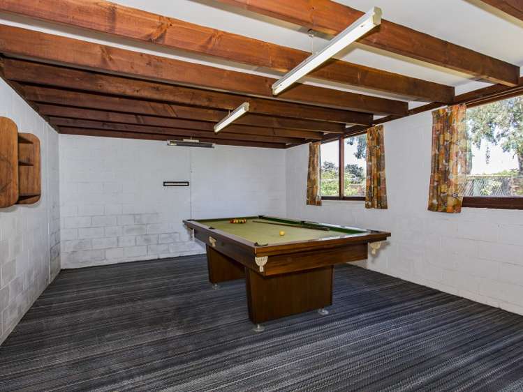 20 Fawcetts Road Ashley_15