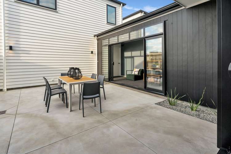 6/15 Scott Road Hobsonville_5