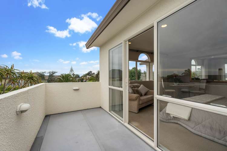 69 Manor Park Sunnyhills_23