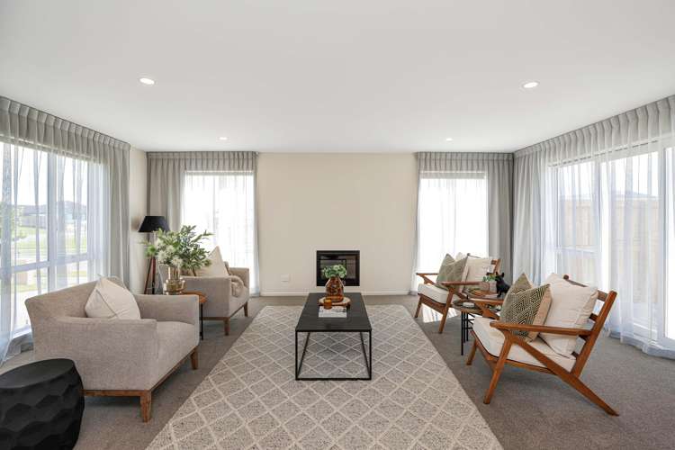 17 Kilphin Street Elgin_12