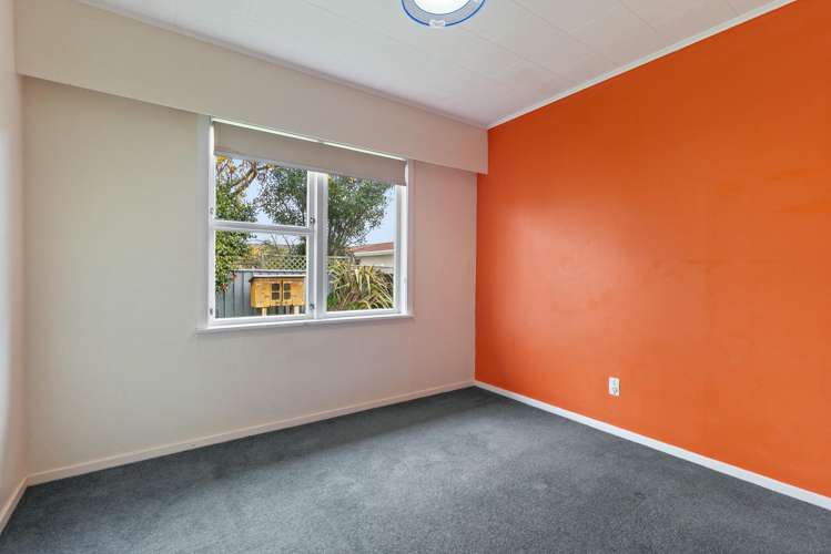 76A Kennedy Drive Levin_10