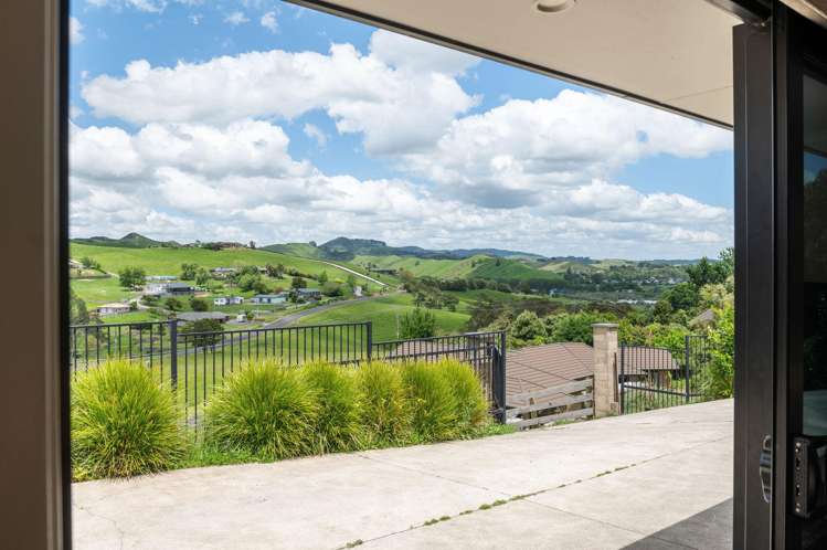 213 Kimihia Road Huntly_8