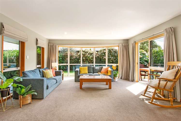 11 Pentland Drive Belfast_7