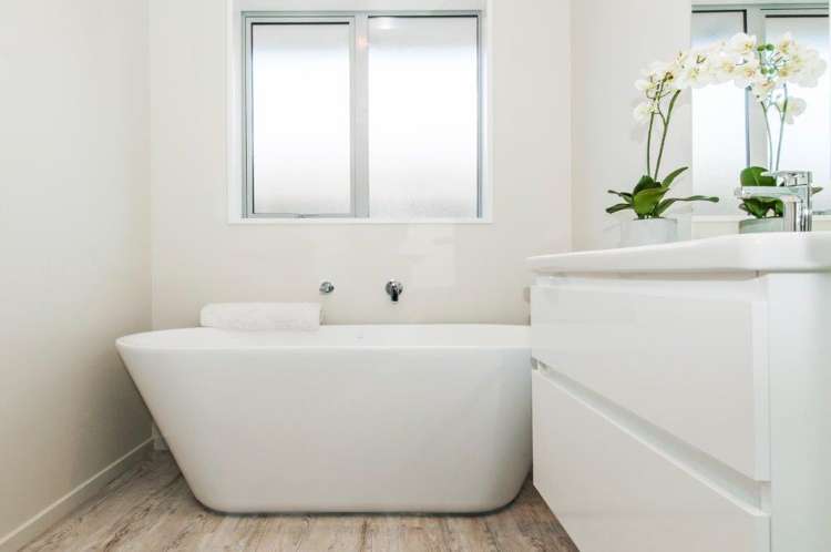 63 Longcot Drive Rolleston_14