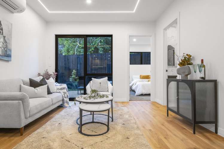 Lot 1 & 5/21 Smythe Road Henderson_31