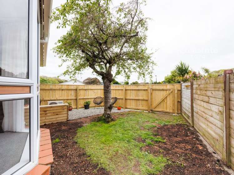 5 Mudgway Place Awapuni_12