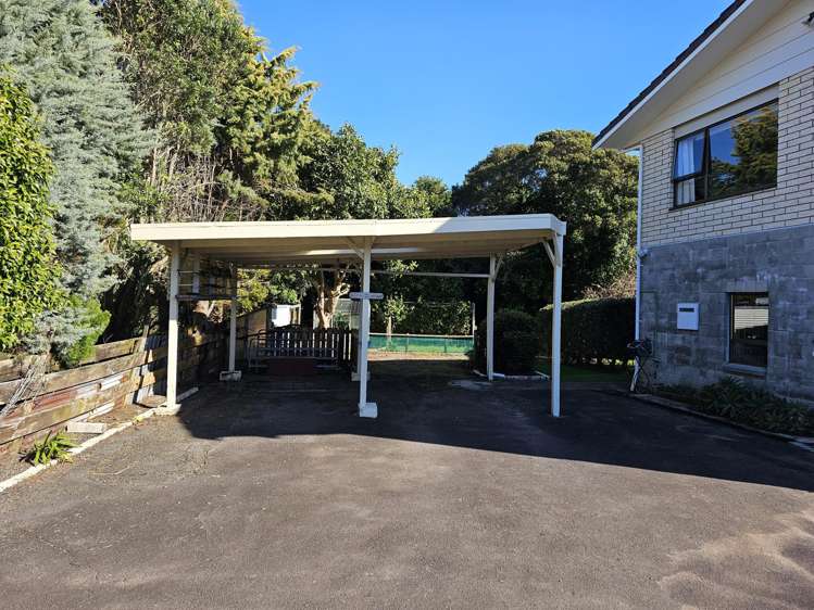 10b Hickford Place Okato_23