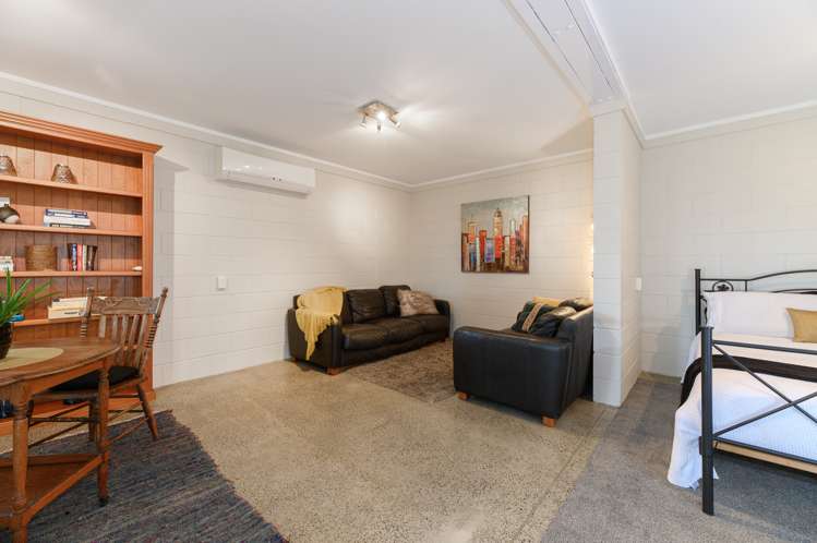 50 Mitchell Street Blockhouse Bay_16