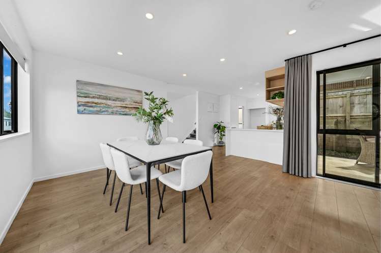 2/31 Frost Road Mt Roskill_11