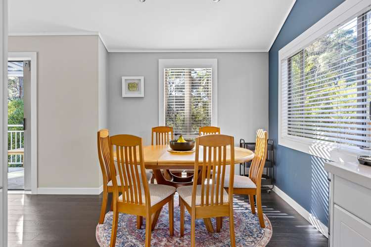 4/108a Verran Road Birkdale_7