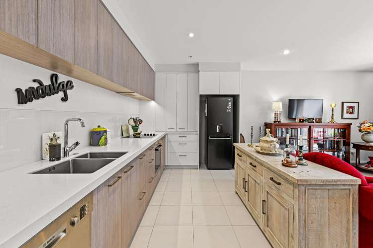 325 Millwater Parkway Silverdale_11