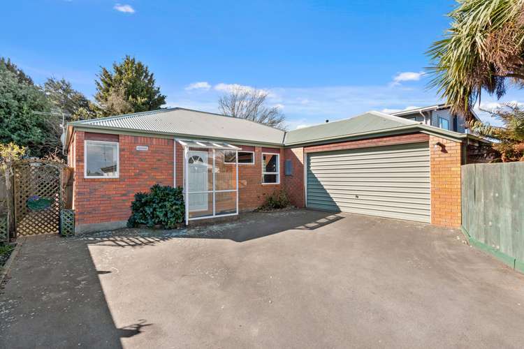 14b Woodend Road Woodend_0