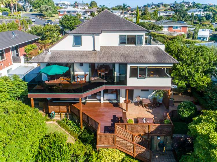 27 Callender Place Cockle Bay_17