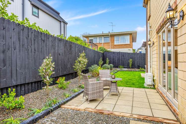 119b The Drive Epsom_9