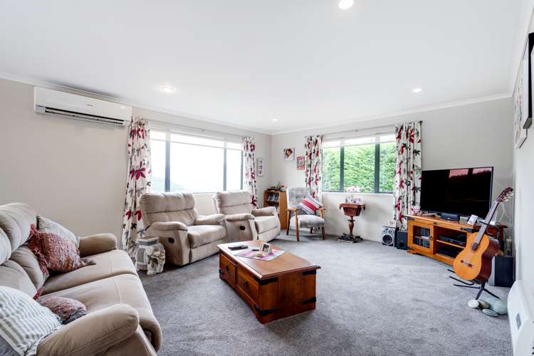 25 Mcewen Crescent Riverstone Terraces_6