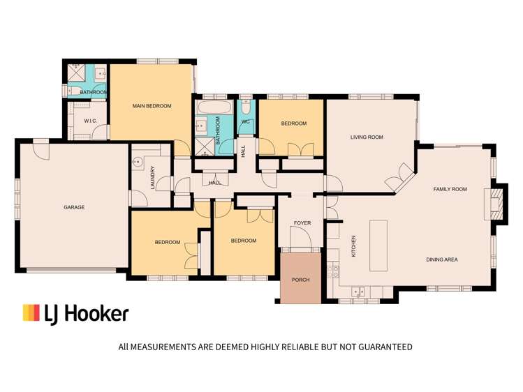 2 Kowhai Drive Cambridge_22