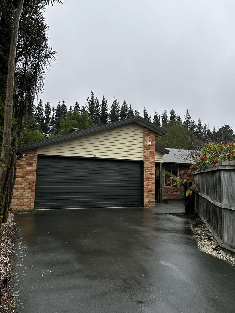 51 Birkdale Drive Shirley_12