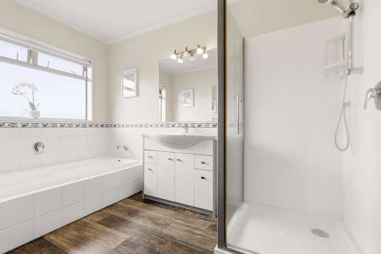 11 Carpentras Way Nukuhau_19