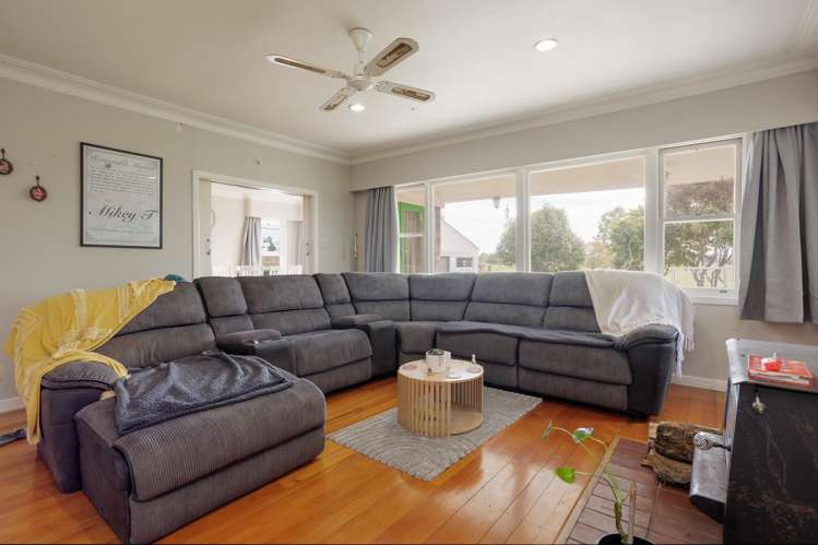 164 Station Road Matamata_14