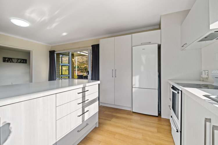 36 Douglas Street Frankton_10