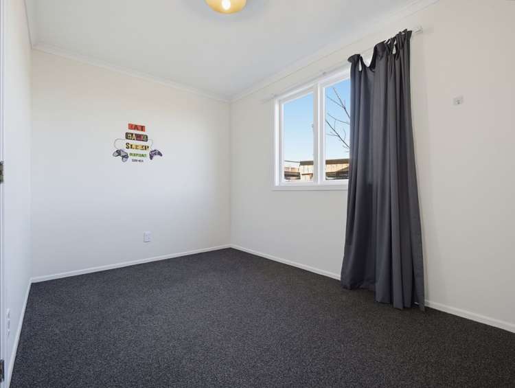 29 Berwick Place Tokoroa_9