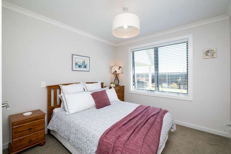 1a Selwyn Road Havelock North_5