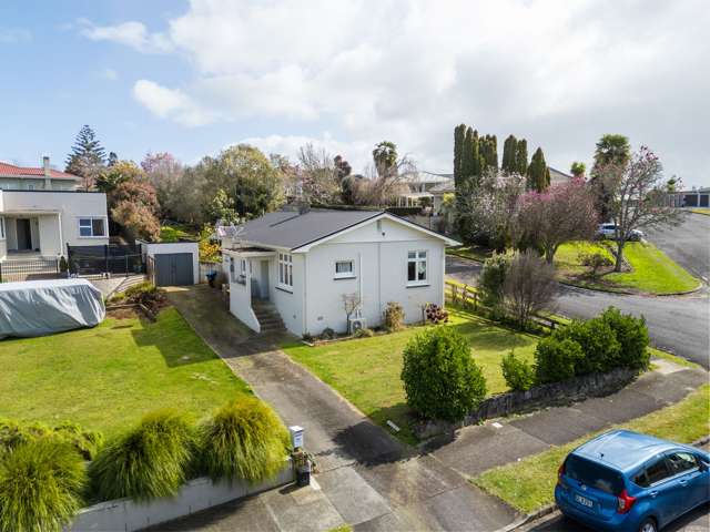 91 Totara Street Te Awamutu_2