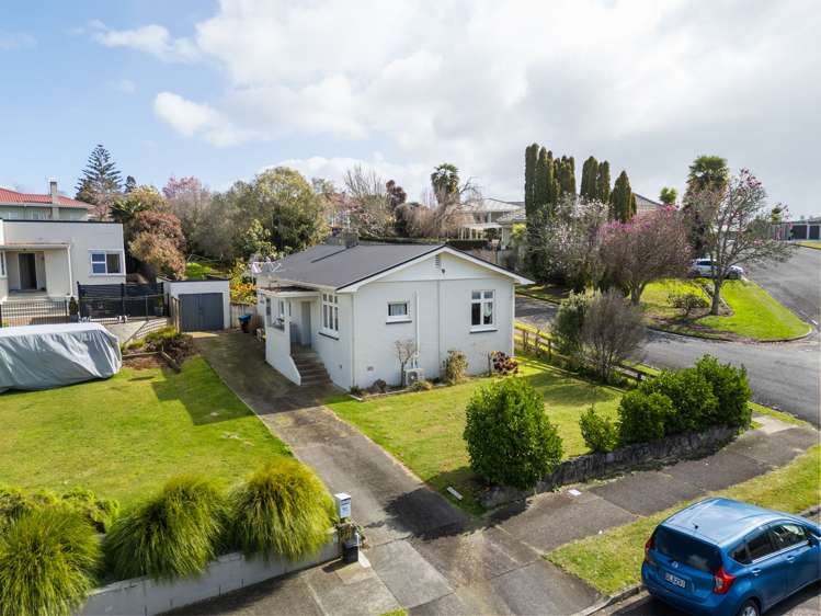 91 Totara Street Te Awamutu_2