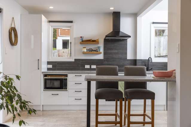 28 Waldron Crescent Green Island_3
