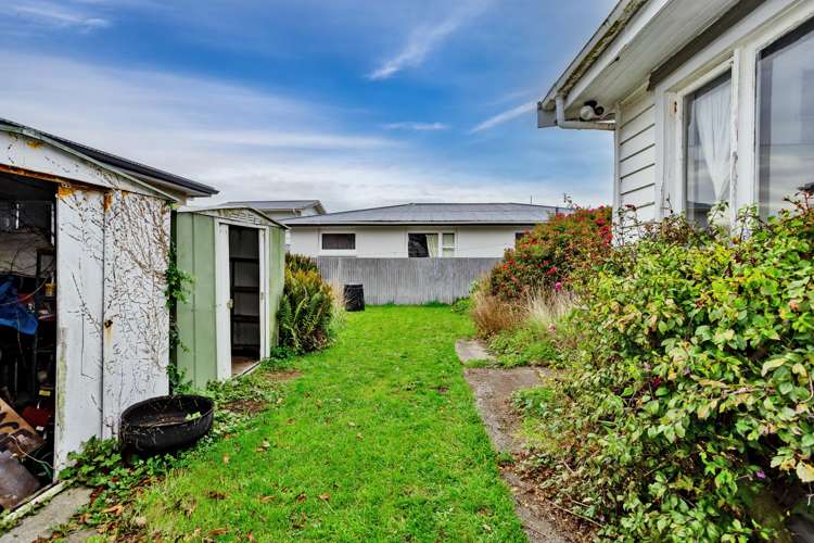 99 Lorn Street Glengarry_18