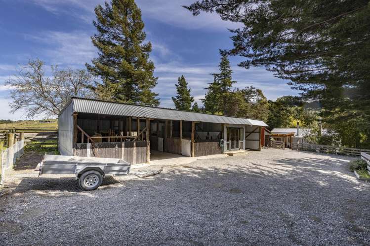 729 Bay Road Oxford_39